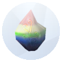 Image of U.F.O. from The Sims 4 for Gardening 