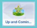 l'image des Sims 4 Get Famous du trait de lot le spot le plus chaud en ville