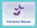 l'image des vampires du trait de lot Vampire Nexus