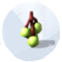 Image of Vimberries from The Sims 4 Jungle Adventure for Gardening 
