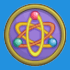 l'icône du badge de jeune scientifique pour le scoutisme dans les Sims 4 Saisons