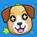 The Sims 4: Pet Traits (Cats and Dogs)