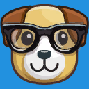 Les Sims 4: Traits des animaux de compagnie (Chats et Chiens)