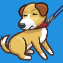 Les Sims 4 : Traits des animaux de compagnie (chats et chiens)