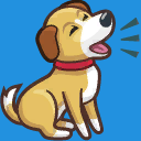 The Sims 4: Caractéristiques des animaux de compagnie (chats et chiens)