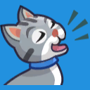 The Sims 4: Traits des animaux de compagnie (chats et chiens)