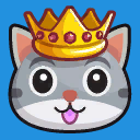 Les Sims 4: Traits d'animaux de compagnie (chats et chiens)