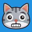 Les Sims 4: Traits des animaux de compagnie (chats et chiens)