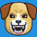 The Sims 4: Pet Traits (Cats and Dogs)