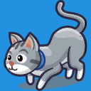 Les Sims 4: Traits d'animaux (chats et chiens)