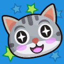Les Sims 4: Traits des animaux de compagnie (chats et chiens)