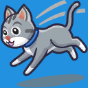 The Sims 4: Traits des animaux de compagnie (chats et chiens)