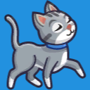 Les Sims 4: Traits des animaux de compagnie (chats et chiens)