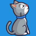 The Sims 4: Traits des animaux de compagnie (chats et chiens)
