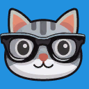 Les Sims 4 : Traits de compagnon (chats et chiens)