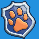 The Sims 4: Traits des animaux de compagnie (chats et chiens)