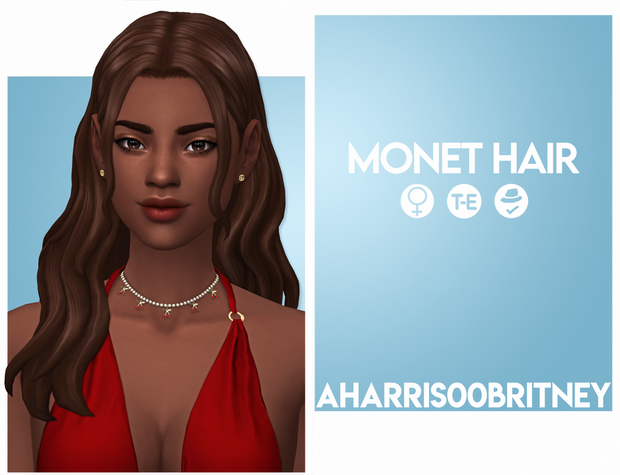 aharris00britney