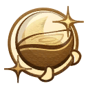 The Sims 4: Spellcaster Perks