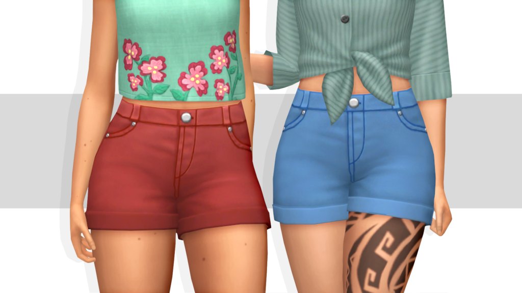 SITES DE CC SIMS 4