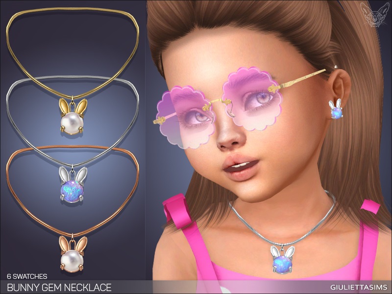 sims 4 toddler stuff
