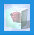 Une image de Volenton de la collection The Sims 4 Elements