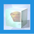Une image de Firaxium de la collection The Sims 4 Elements