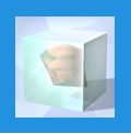 Une image de Crytacoo de la collection The Sims 4 Elements