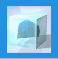 Une image d'Oxypin de la collection The Sims 4 Elements
