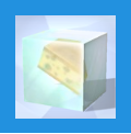 Une image d'Ozinate de la collection The Sims 4 Elements