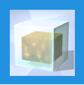 Une image de Phozone de la collection The Sims 4 Elements