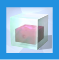 Une image de Sydrolin de la collection The Sims 4 Elements