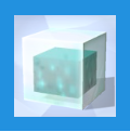 Une image de Melacoo de la collection The Sims 4 Elements