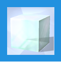 Une image d'Alcineat de la collection The Sims 4 Elements