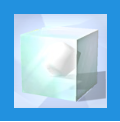 Une image de Selium de la collection The Sims 4 Elements