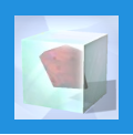 Une image de Peryllium de la collection Elements de The Sims 4