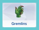 The Sims 4: Traits de terrain et comment les utiliser