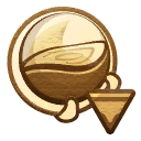 The Sims 4: Spellcaster Perks