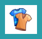 Les Sims 4 : Points d'avantage et astuces pour les points d'avantage (Au Travail)