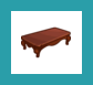 Les Sims 4 : Points d'avantage et astuces de points d'avantage pour les commerces (Travaillez)