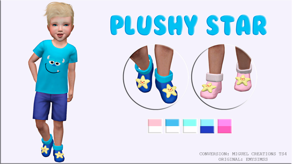télécharger sims 4 cc