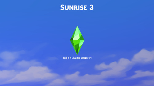 lever de soleil 3